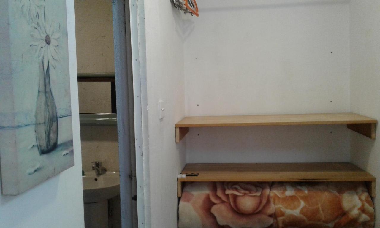Woods Hut Apartment Nuwara Eliya Bagian luar foto